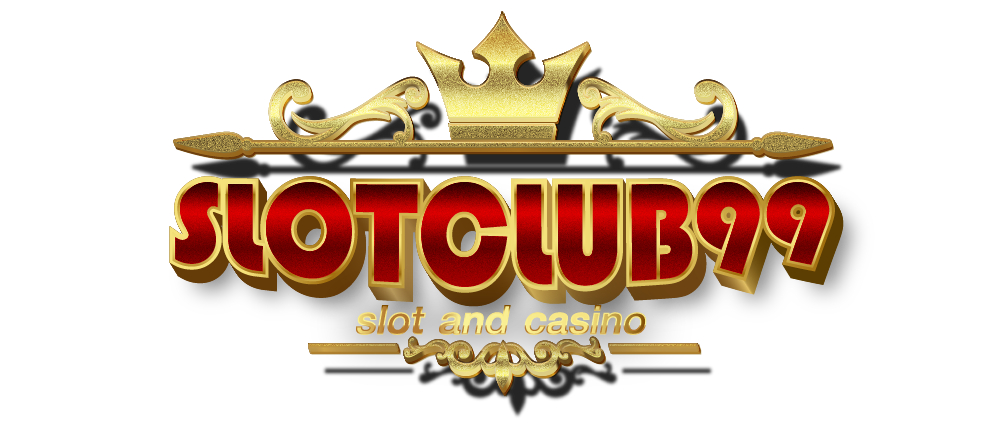 Slotclube99_logo